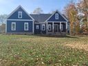 1216 Sage Pine Circle 11 sold home in Clover, SC