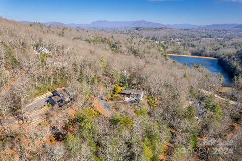 599 Sunrise Ridge Road