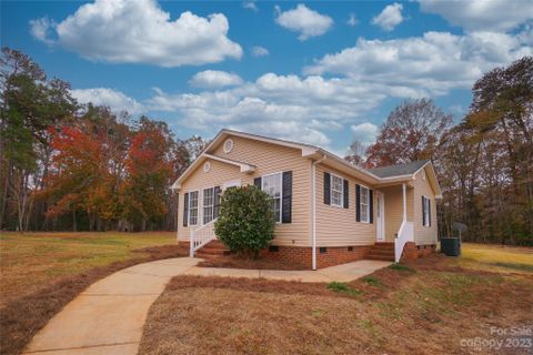 193 Woodrun Drive 201