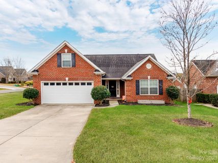 3364 Flagler Circle