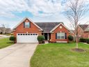 3364 Flagler Circle sold home in Midland, SC