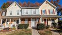 6137 Windsor Gate Lane sold home in Charlotte, SC