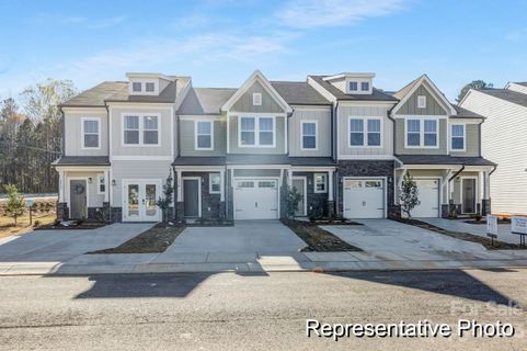 2017 Crooked Oak Lane 30 sold home in Landings at White Rose, York, SC