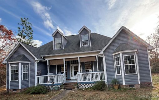 Previously sold for $575,000