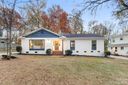 6013 Colchester Place sold home in Charlotte, SC