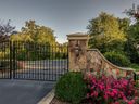 6064 Kimbrell Heights Drive sold home in Indian Land, SC