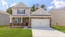 3860 Rosewood Drive sold home in Mount Holly, SC