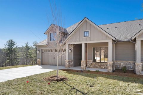 98 Chimney Chase Trail
