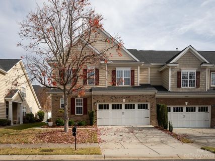 10939 Coyote Lane