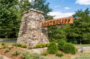 527 Southcliff Parkway 723 sold home in Fairview, SC
