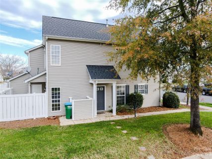 6334 Kee Lane