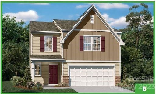 193 Brentwood Drive 015