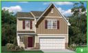 193 Brentwood Drive 015 sold home in Statesville, SC