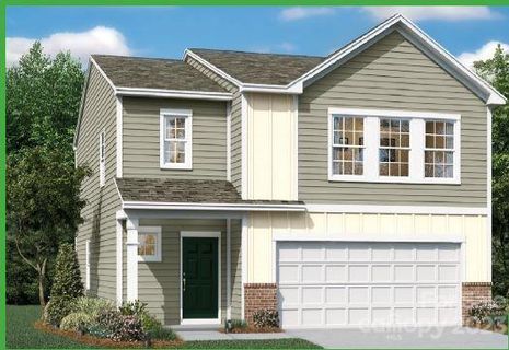 186 Brentwood Drive 112