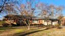 1872 Rock Springs Circle sold home in Denver, SC
