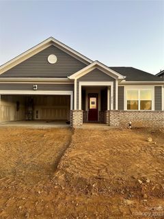 2543 Lorelei Terrace 345