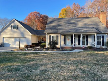 2329 Beaver Pond Road sold home in Beaver Pond, Kannapolis, NC