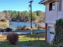 713 Lakeside Drive sold home in Hendersonville, SC
