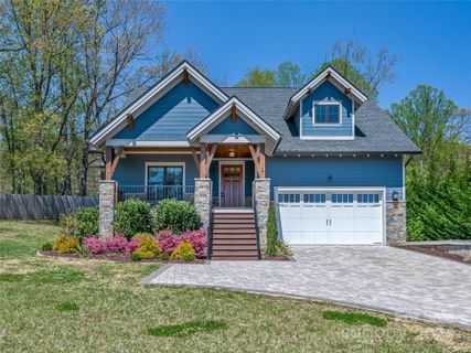 12 Starwood Valley Trail