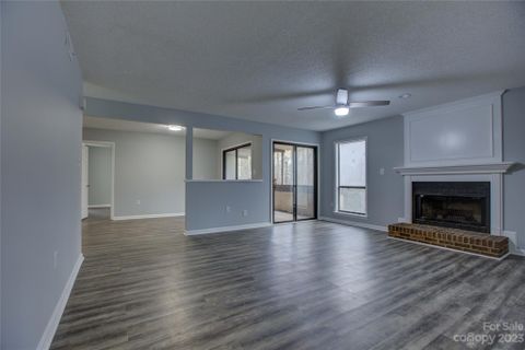 7106 Winery Lane
