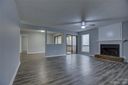 7106 Winery Lane sold home in Charlotte, SC