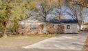 4209 Heatherstone Drive 22 sold home in Gastonia, SC