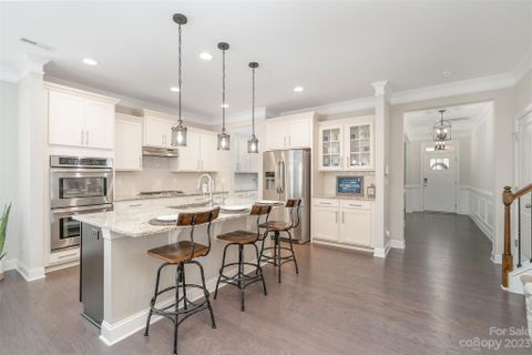221 Blueview Road