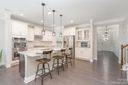 221 Blueview Road sold home in Mooresville, SC