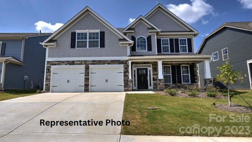 115 Aviendha Lane