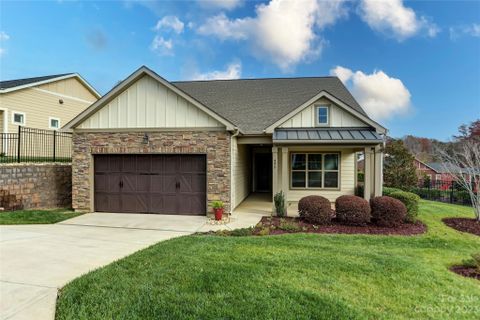 495 Flat Rock Drive