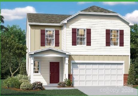 198 Brentwood Drive 116
