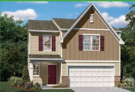 223 Brentwood Drive 129