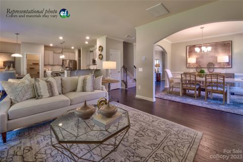 271 Kennerly Center Drive 292