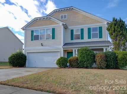 1044 Garrison Road 69 sold home in Dilworth Chase, Charlotte, NC
