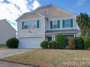 1044 Garrison Road 69 sold home in Charlotte, SC