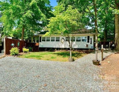 Previously sold for $140,000