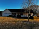 119 Doe Trail Lane sold home in Statesville, SC