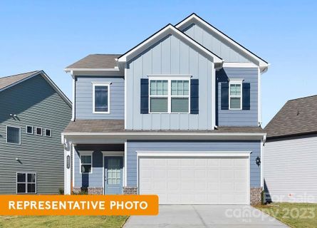 1730 Troon Drive 113