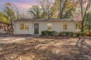 1117 Interurban Avenue sold home in Charlotte, SC
