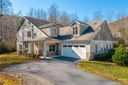 137 Glenlaurel Lane 51/A sold home in Brevard, SC