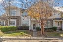 205 Misty Knoll Lane sold home in Belmont, SC
