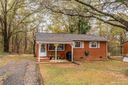 817 Circle View Drive sold home in Gastonia, SC