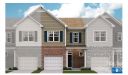 8013 Scarlet Maple Lane 2063 sold home in Tega Cay, SC