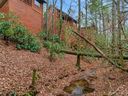 00000 Creekside Loop 15 & 23 sold home in Spruce Pine, SC