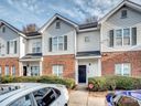 6367 Mallard View Lane sold home in Charlotte, SC