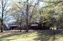 2390 Dixon Road sold home in Belmont, SC