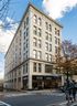 84 W Walnut Street 501 sold home in Asheville, SC