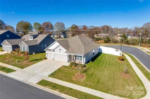131 Asher Lane