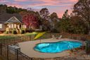 2558 Camelia Pointe Drive sold home in Sherrills Ford, SC