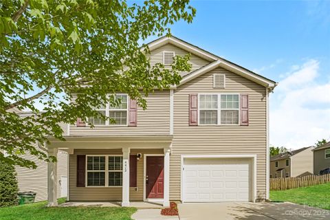 4412 Eglinton Toll Court
